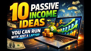 incomeideasdaily